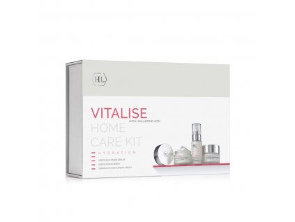 884 hydration kit vitalise holy land