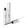 Eyelash Serum 02