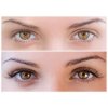 Eyelash Vor Nacher