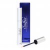 Eyelash Serum 01
