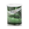 italwax vosk v plechovce 800 ml aloe