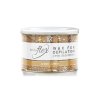 italwax vosk v plechovce 400 ml flex jantarovy