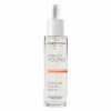 1356 intenzivni hydratacni serum foreveryoung christina 30ml