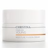 1359 foreveryoung christina intenzivni hydratacni krem 50ml