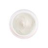 1560 1 ochranny hydratacni denni krem spf 25 foreveryoung christina 50ml