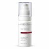 1566 hydratacni regeneracni serum comodex christina 30ml