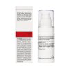 1566 1 hydratacni regeneracni serum comodex christina 30ml