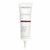 1569 tonujici krem s spf 20 comodex christina 30ml