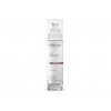 2004 koncentrovane hydratacni serum line repair glow 30 ml