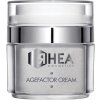 Revitalizační krém AgeFactor Cream RHEA 50ml