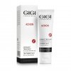 Overnight Treatment with box 27106