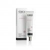 vitamin E Eye Cream with box 47522