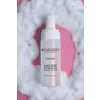 Domácí čistící pěna pro citlivou pleť HYALURONIC Essential K-surgery 170 ml
