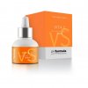 VITA C Koncentrované rozjasňující sérum pH formula 30ml