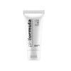 50ml U.V. protect SPF30 1