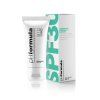 50ml U.V. protect SPF30 box 1