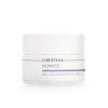 Kolagenový krém pro vitalitu pleti NUANCE Christina 50ml