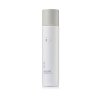 101023 Azulene face lotion 250 ml 1000x1000
