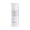 632 azulene face lotion special products holy land 250ml