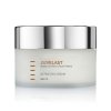 788 1 active day cream juvelast holy land 50ml