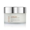 791 1 intensive night cream juvelast 50ml