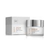 791 intensive night cream juvelast 50ml