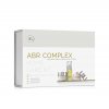 950 rejuvenation kit abr complex holy land