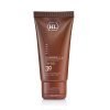 962 cream demi make up spf 30 sunbrella holyland 50ml