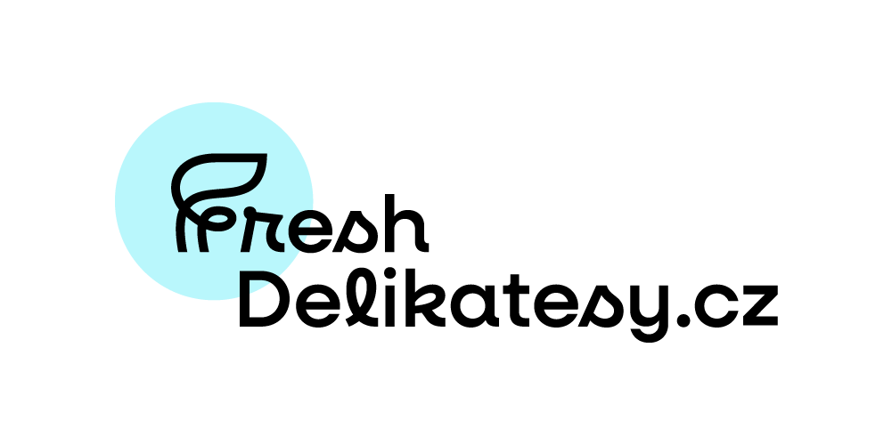 freshdelikatesy_zakladni_logo