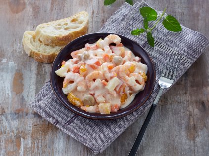 25010 Fruchtiger Shrimpscocktail 046 1920x1440