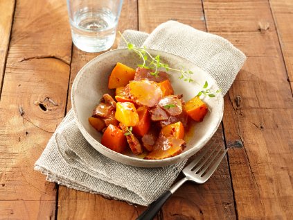 26916 Enten Kuerbis Salat 007 1 1920x1440