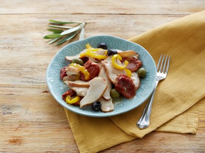 00323 Haehnchenbrust Florenz 012 Ausschnitt 1920x1440