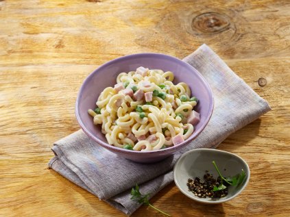 00762 Schwaebischer Nudelsalat 017 Ausschnitt 1920x1440