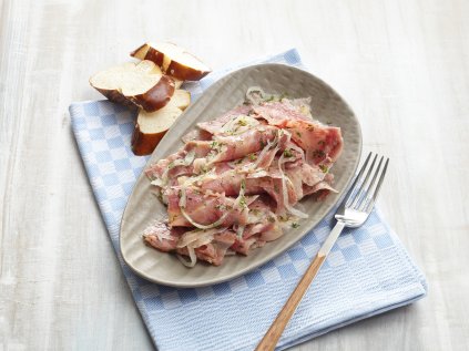 25626 Ochsenmaulsalat 006 1920x1440