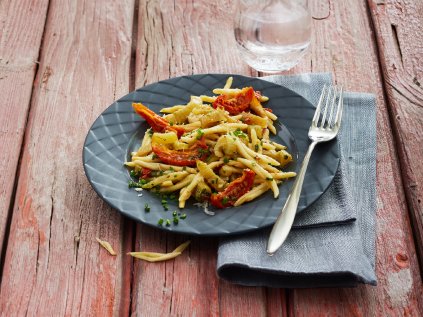 25686 Pastasalat mit gebackenem Fenchel 043 Ausschnitt 1920x1440