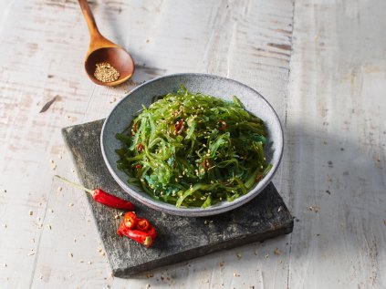 25622 Algensalat Sesam 024 Ausschnitt 1920x1440