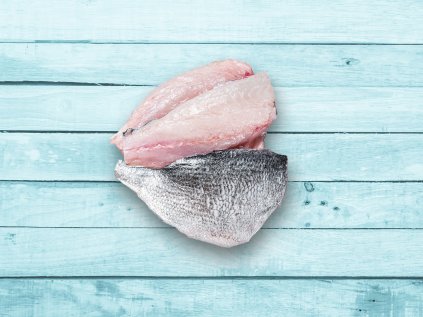87410 Dorade Filet DeutscheSee05 1920x1440