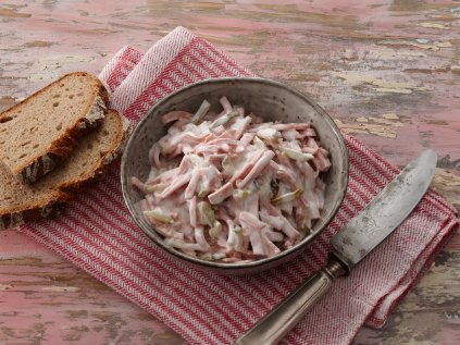 00100 Feinster Fleischsalat 006 1920x1440