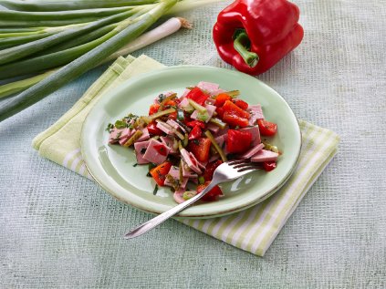 00110 00372 Wurstsalat 006 1920x1440