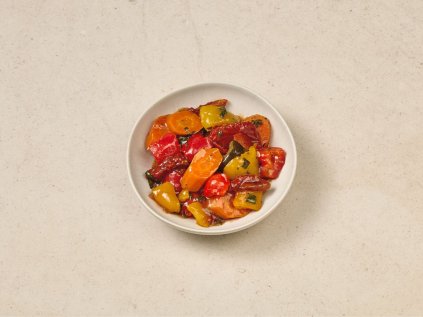 Antipasti Salat 350 SB kaufen 25309 212 1280x1280