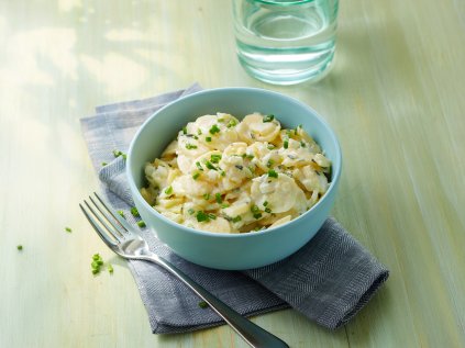00152 Berliner Kartoffelsalat 019 1920x1440