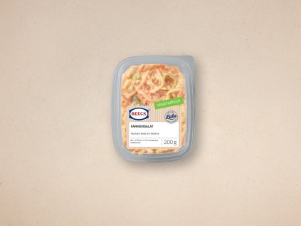 25552 Farmersalat 200gr Freisteller 028 1 1920x1440