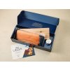 Plank Lachs Box Barbecue kaufen 28735 114 1280x1280