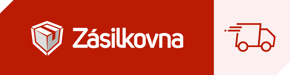 Možnosti dopravy