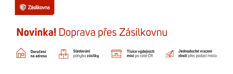 Doprava_zásilkovna_FreshDog