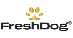 FreshDog