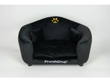 2024 FreshDog 4compressed