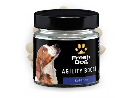 Agillity boost kolagen product 1000x1000px v1 compressed