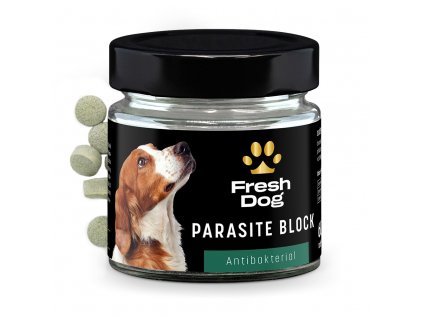 Parasite block product 1000x1000px v1 compressed