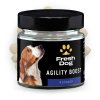 AGILITY BOOST KOLAGEN čistý kolagen 500mg - 180 tablet